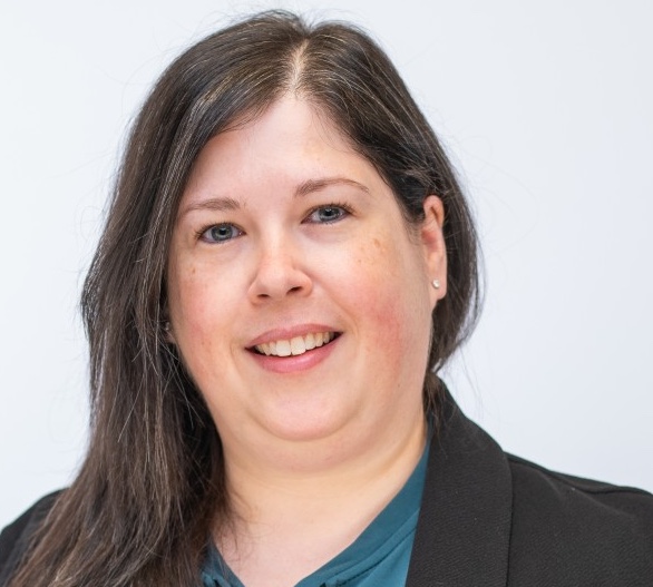 Butler -Headshot 2 – NCURA Region III